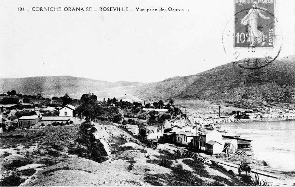 CO d- 044- Roseville a St Andre-.JPG